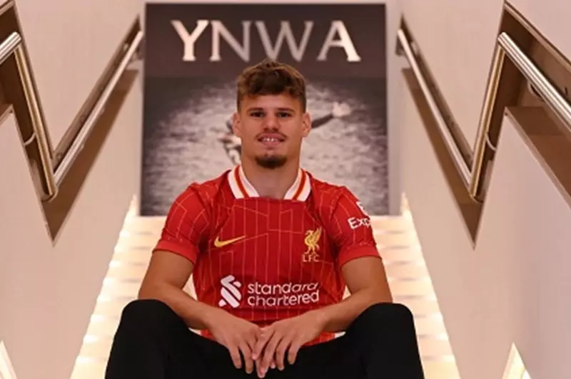 ميلوس كيركيز